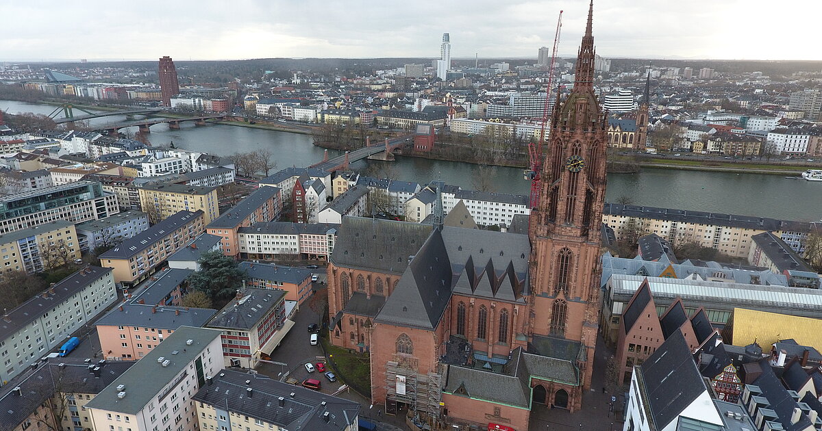 Wichtiger Schritt Auf Dem Weg Zu Einer Glaubw Rdigen Kirche