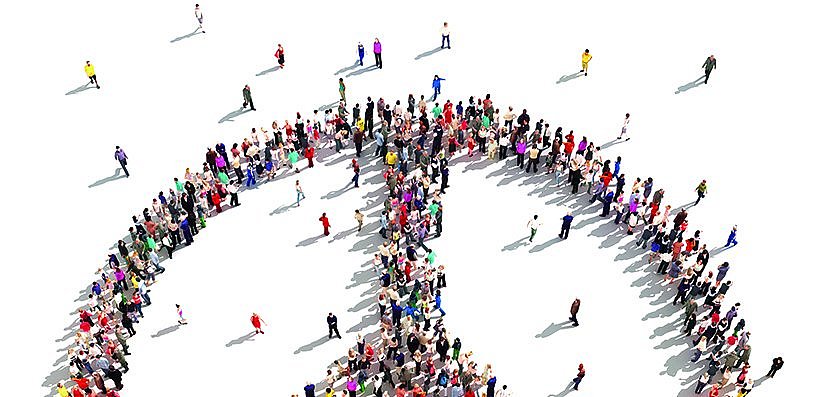 Serene People, Symbols Of Peace, Large Group Of People, Group Of People, Peace On Earth, Community, Illustration, Inspiration, Abstract, Hippie, Peace Sign, Protest, Politics, Adult, Standing, Backgrounds, Multi-Ethnic Group, Large, Strength, Success, Solution, Strategy, Teamwork, Partnership, Unity, Togetherness, Support, Choice, Variation, Love, Friendship, Concepts, White, Ideas, Lifestyles, Crowd, People, Sign, Symbol, antiwar, pacifist, peacetime, Three Dimensional