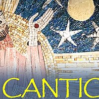 5. Oktober: IL CANTICO - 800 Jahre Sonnengesang