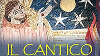 5. Oktober: IL CANTICO - 800 Jahre Sonnengesang