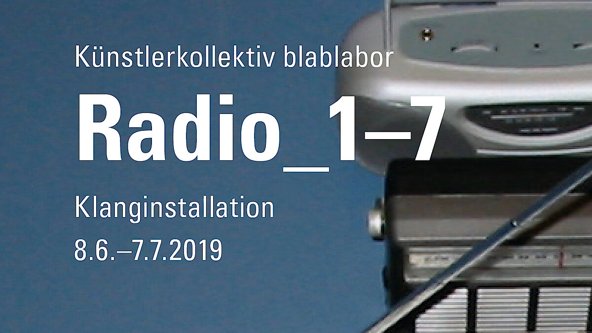 Radio_1–7