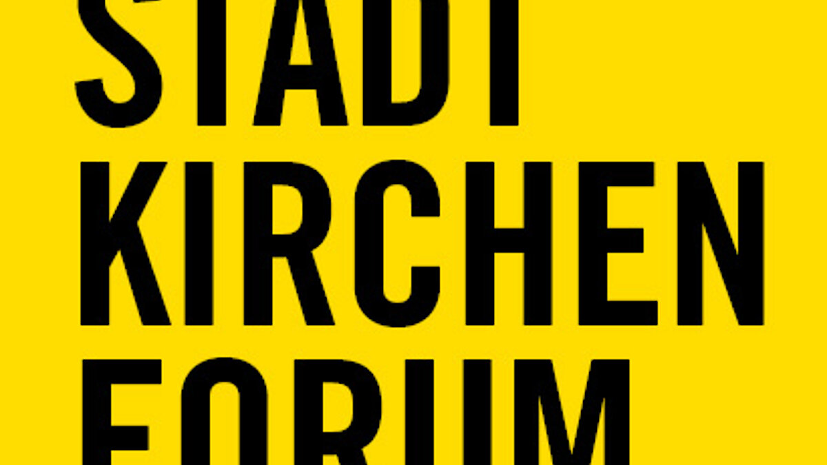 Frankfurter Stadtkirche geht Reformen an