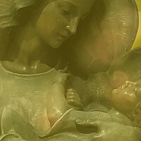 7. Juli, 17 Uhr: Notre-Dame in Frauenfrieden