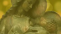7. Juli, 17 Uhr: Notre-Dame in Frauenfrieden