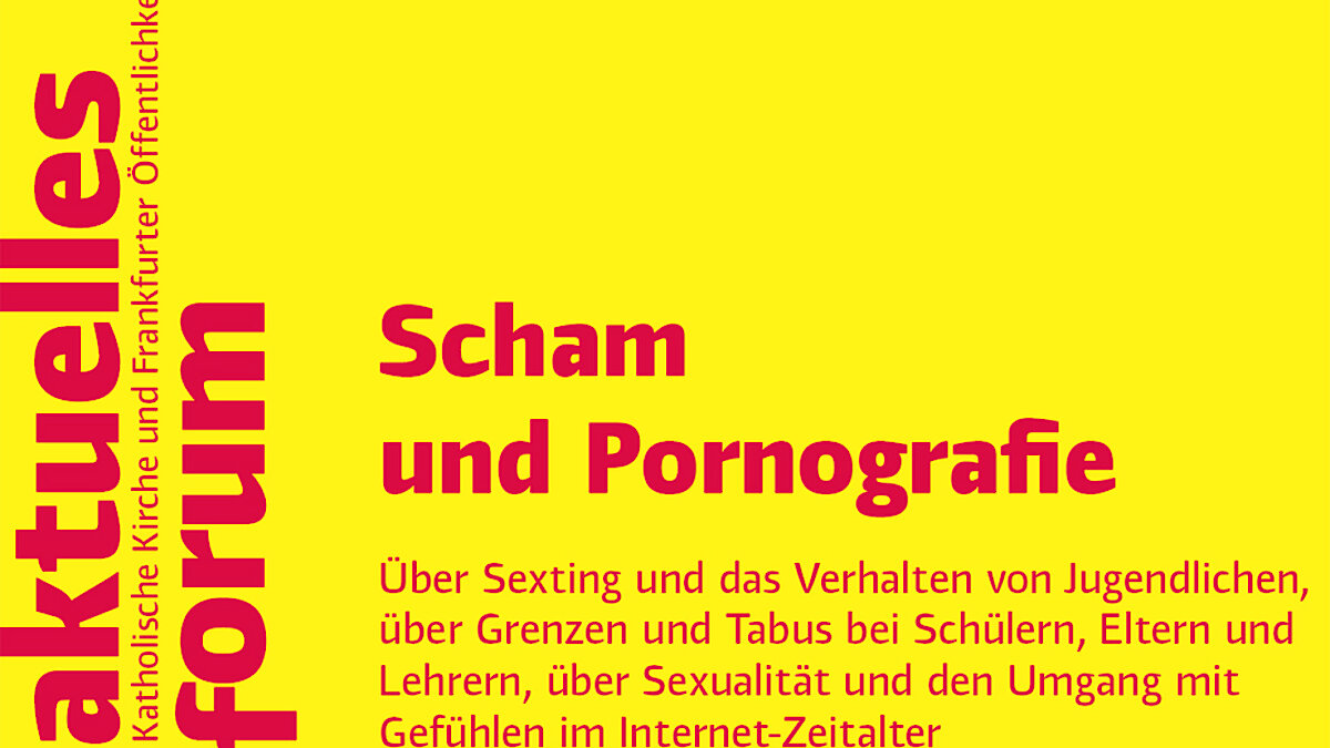 Jugend Und Sex Im Grenzenlosen Internet