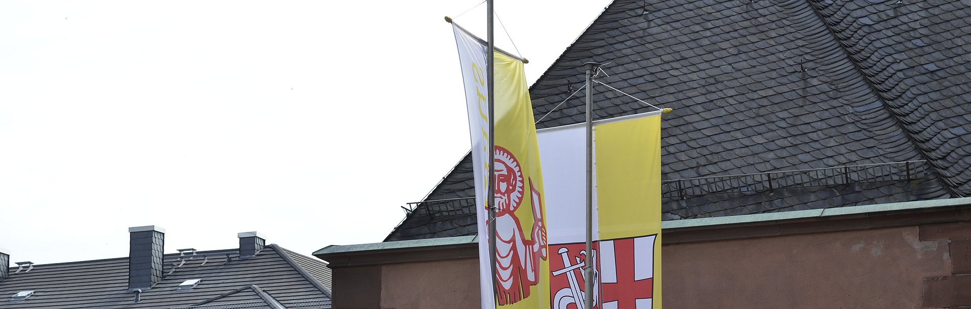 Fronleichnam FFM 18