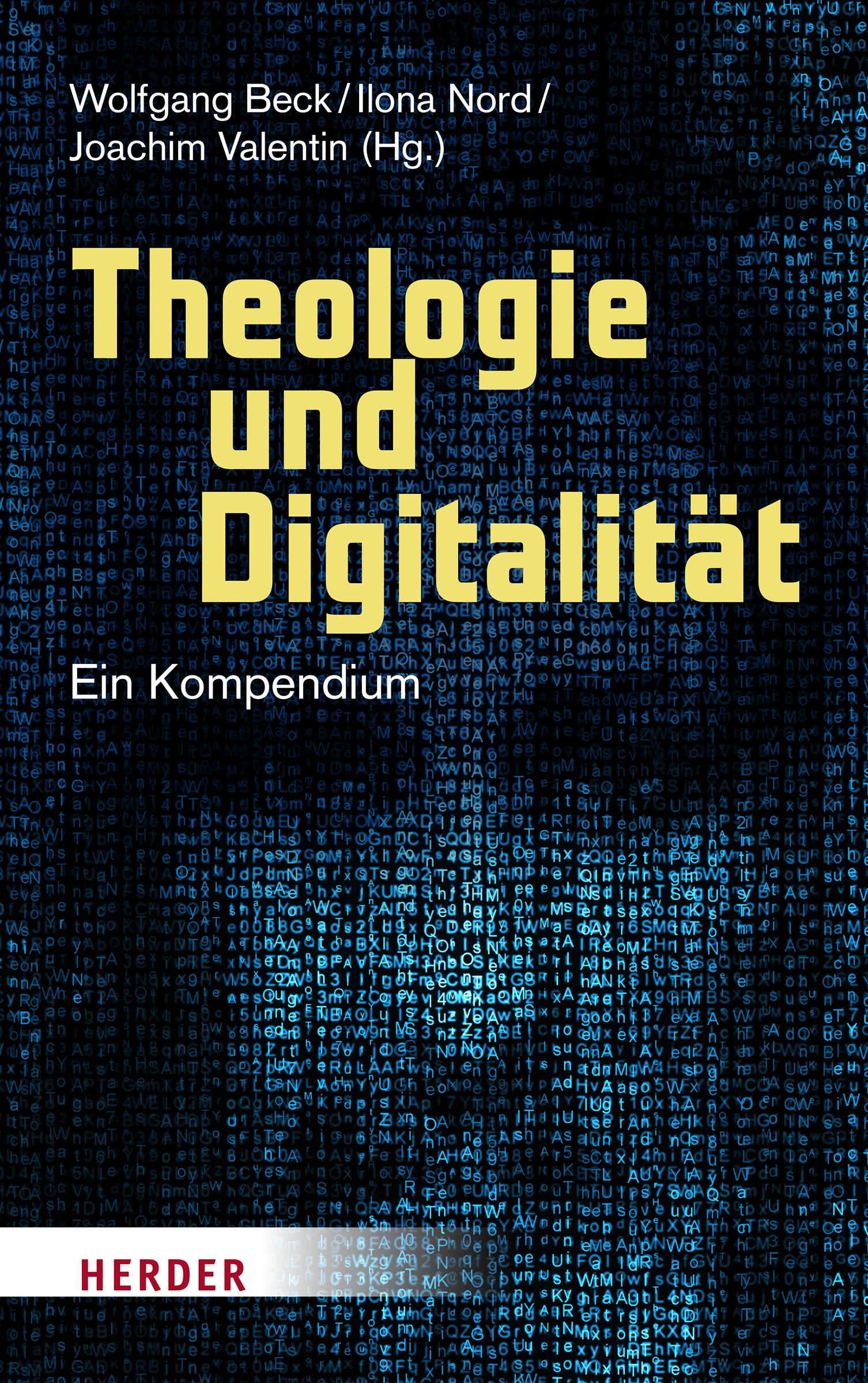 38849-1_Beck, Theologie und Digitalitaet_V2b.indd